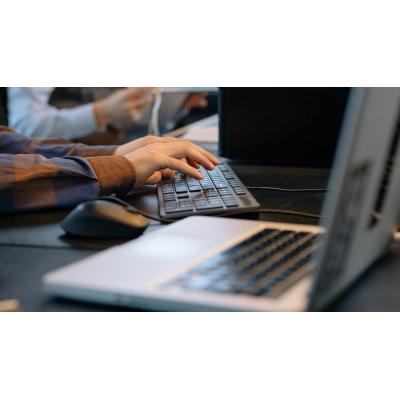 Navarra refuerza la ciberseguridad de las entidades locales con formaciones presenciales en 24 ayuntamientos