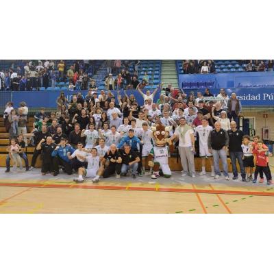 Anaitasuna saca a la venta el abono para volver a la élite