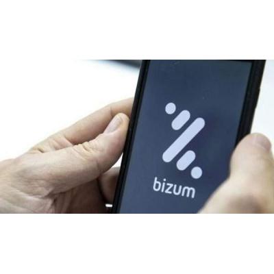 El pago con Bizum en los comercios arrancará la semana que viene de forma gradual