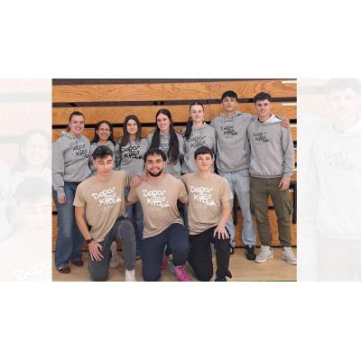 La Universidad Pública de Navarra logra 16 medallas en los Campeonatos de España Universitarios
