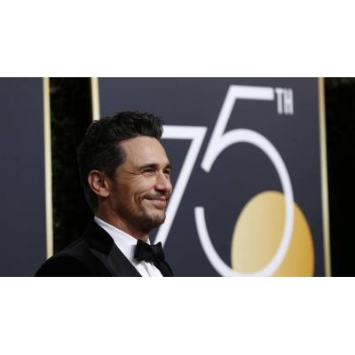 James Franco se suma al reparto de "John Rambo", el film que popularizó Stallone