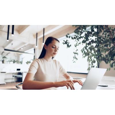 Por qué las mujeres recurren con más frecuencia al "no lo sé" cuando les preguntan por sus finanzas