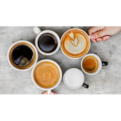 Descubren la vía biológica por la que el café puede ayudar a proteger del envejecimiento y enfermedades crónicas