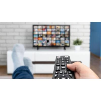 Del folio a la plataforma: cuánto tiempo se necesita para sacar adelante una serie de televisión