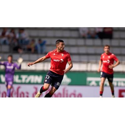 El Promesas empata a 0 y consuma su descenso a Segunda RFEF