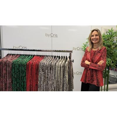 El color, protagonista de las propuestas de moda mujer para el verano