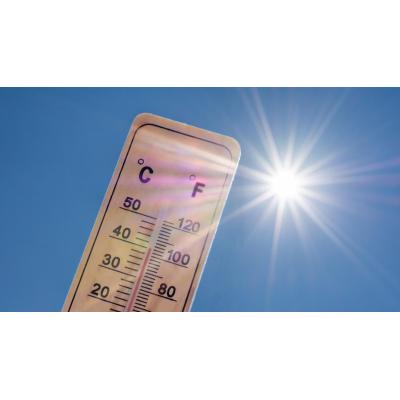 Claves para protegerse con eficacia del sol