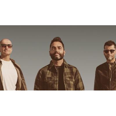 Melon Diesel anuncia un concierto en Pamplona dentro de su gira de regreso a los escenarios