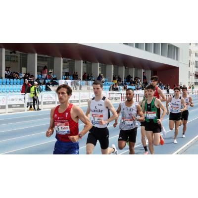 Hiru Herri tendrá que luchar por la permanencia