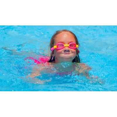 Este martes se abre el plazo para solicitar alguno de los 273 abonos de verano para las piscinas Oberena, Ciudad Deportiva Amaya, UDC Rochapea y UDC Txantrea