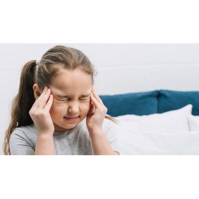 Lanzan una guía sobre la migraña para darle visibilidad: "En migraña, el modo de contar importa y mucho"