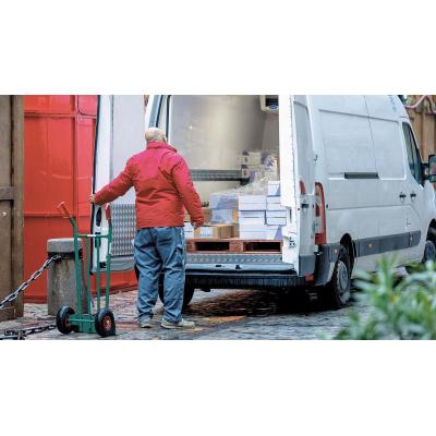 Una de cada cuatro bajas laborales se prescriben en lunes