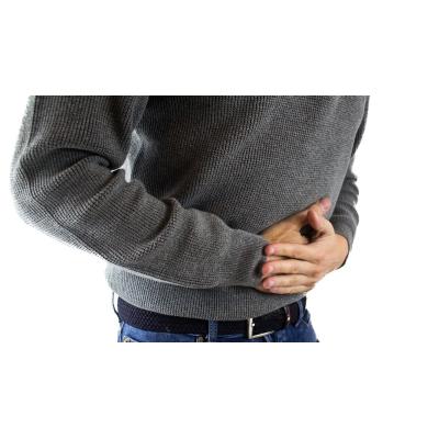 La enfermedad inflamatoria intestinal aumenta y afecta ya a unas 3.000 personas en Navarra