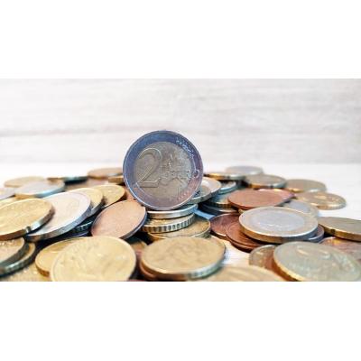Así es la moneda de 2 euros por la que piden 4.650 euros