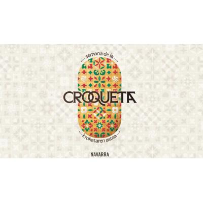 Ya se conocen los finalistas de la IX Semana de la Croqueta 2026