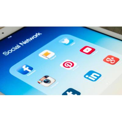¿Por qué cada vez más apps apuestan por versiones de pago?