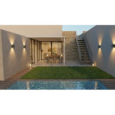 Almacenes Beton: Soluciones integrales para diseñar y disfrutar de un jardín perfecto este verano