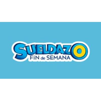 El Cupón Fin de Semana de la ONCE deja 20.000 euros en un pueblo de Navarra