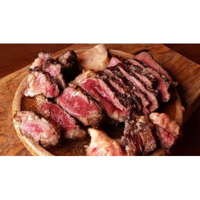 Los cuatro restaurantes recomendados por Viajes National Geographic para comer en el norte de Navarra