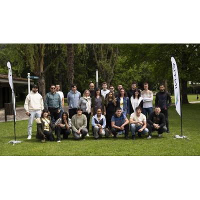 27 jóvenes navarros se incorporan al sector agrario
