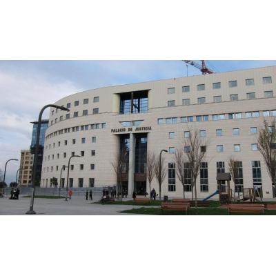 Confirman una condena de 6 años de prisión a un hombre que violó a una conocida en una localidad próxima a Pamplona