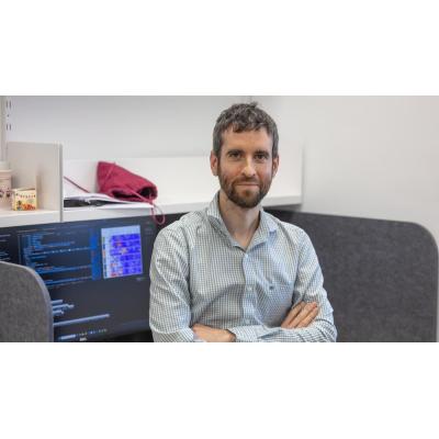 Investigadores del Cima Universidad de Navarra desarrollan una nueva herramienta bioinformática que permite diagnosticar enfermedades raras reutilizando datos genéticos ya existentes