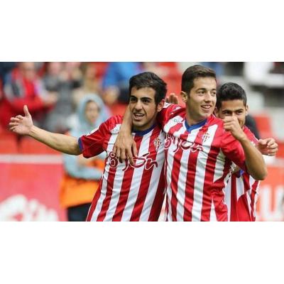 Un exfutbolista de Primera División pierde su pensión vitalicia de 1.600 euros