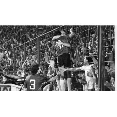 La historia oculta que transformó la Champions League: todo empezó con una victoria de Osasuna
