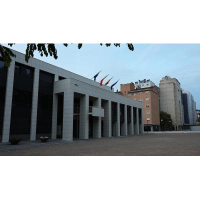 La oposición propone y aprueba hasta 26 inversiones en Barañáin