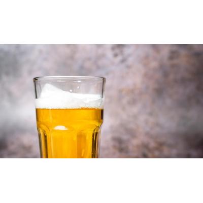 ¿Se puede tomar cerveza si tienes el colesterol alto? La opinión del nutricionista Pablo Ojeda