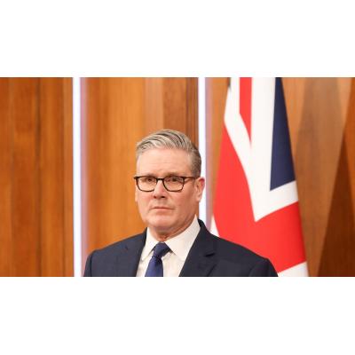 Los aspirantes a suceder a Keir Starmer rechazan el Brexit y plantean volver a la UE