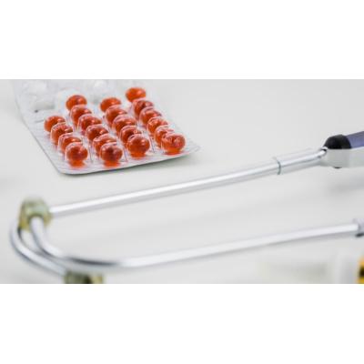 Un estudio halla con IA una nueva vía para desarrollar fármacos contra el cáncer