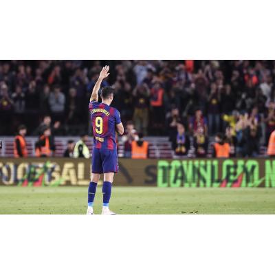 LaLiga desvela que 10 clubes exceden el límite salarial y que el Barça regresará al equilibrio