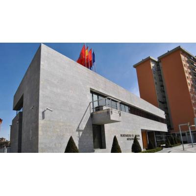 Alertan del alto absentismo en un ayuntamiento de la comarca de Pamplona: 221 días de ausencia al año