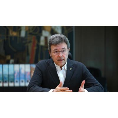 El Defensor alerta del aumento de la brecha de desigualdad en Navarra