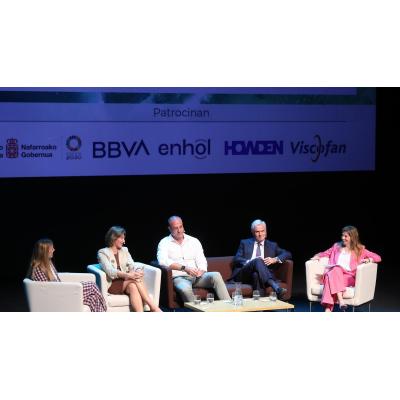 Invertir en la salud emocional de los empleados mejora la productividad