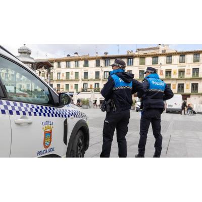 Sancionados tres varones de 16, 20 y 38 años por disturbios en vía pública durante una discusión