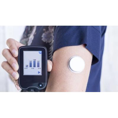 Estudios vinculan los aditivos alimentarios con cáncer, diabetes y enfermedades cardiovasculares