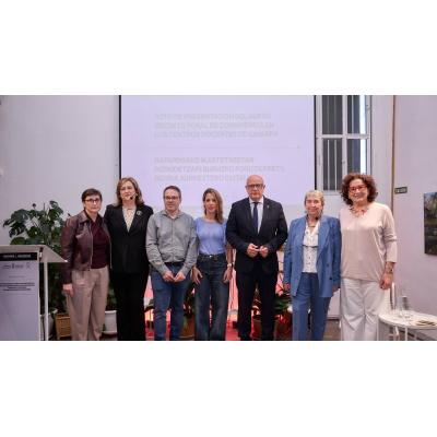 Los centros activarán el protocolo de acoso ante cualquier sospecha
