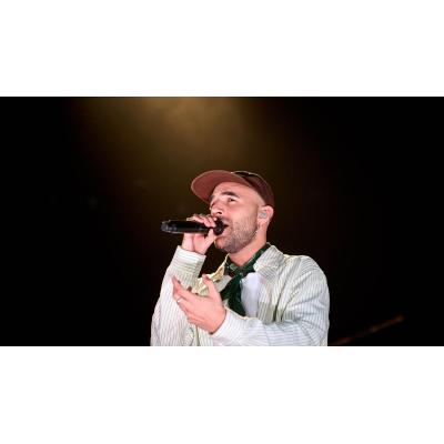 Los discos de la semana: Jack Antonoff y sus Bleachers vuelven entre Springsteen y Yazoo
