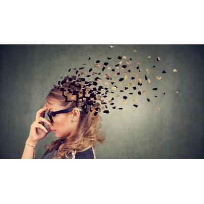 Por qué las mujeres tienen más riesgo de sufrir demencia y Alzheimer que los hombres
