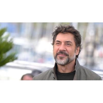 La rusa 'Minotauro', favorita para la Palma de Oro de Cannes, y Bardem, a mejor actor