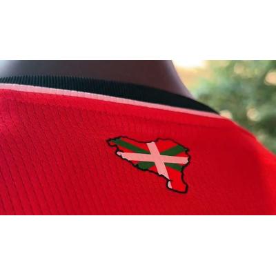 La última del Athletic de Bilbao