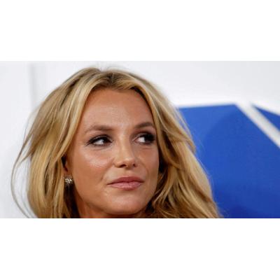 Britney Spears hablaba de forma errática y tenía cambios de humor drásticos cuando fue detenida