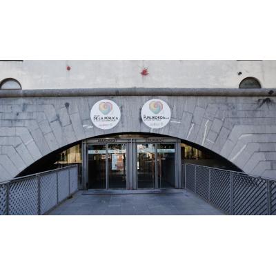 Educación dice ahora que no cerrará ningún aula pública el curso que viene