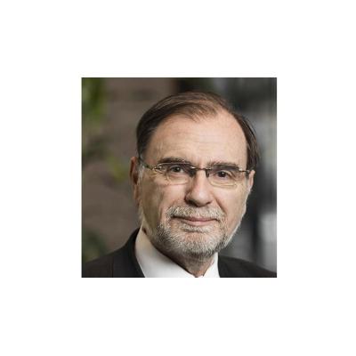 José Mª Ordovás, catedrático de Nutrición: "Preservar la masa muscular es esencial para mantener la movilidad"