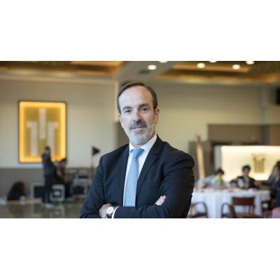 Quevedo (FIAB): "El desafío es consolidar los niveles de actividad de la agroindustria y defender la competitividad de los productos españoles"