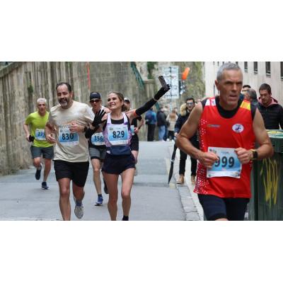 Verdeliss renuncia al Mundial en Sudáfrica por una cuestión familiar: "El deporte nunca fue/será lo más importante"