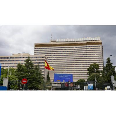Los aislados por hantavirus negativos podrán pasar en casa los últimos 14 días de cuarentena