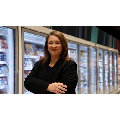 Los fármacos para adelgazar abren un nuevo mercado a la industria alimentaria